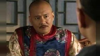 李卫当官2,权谋风云再起，智勇双全的传奇人生